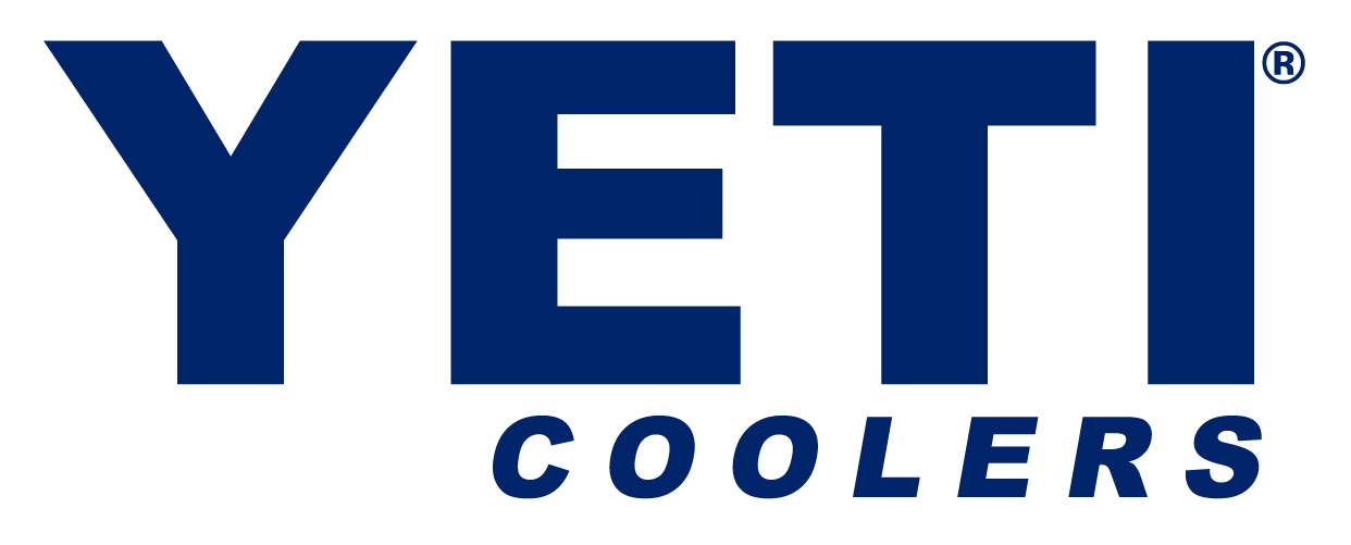 YETI Coolers - Wildly Stronger! Keeps Ice Longer!